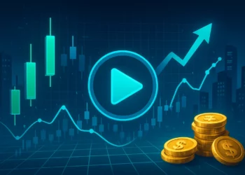 Akun Demo Forex Tercepat