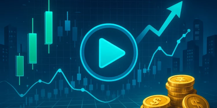 Akun Demo Forex Tercepat