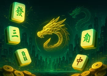 Demo PG Slot Mahjong Ways 2