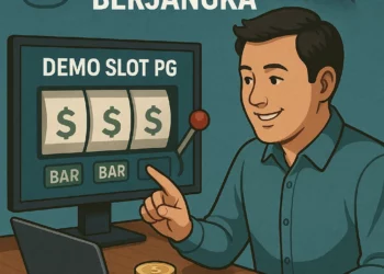 Panduan Dasar Demo Slot PG Investasi Berjangka