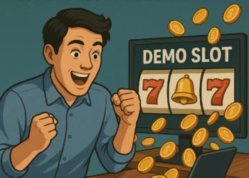 Rahasia Untung Besar di Demo Slot PG Berjangka