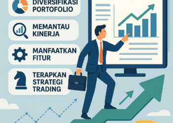 5 Cara Mengoptimalkan Return di Demo PG AM