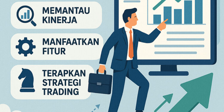 5 Cara Mengoptimalkan Return di Demo PG AM