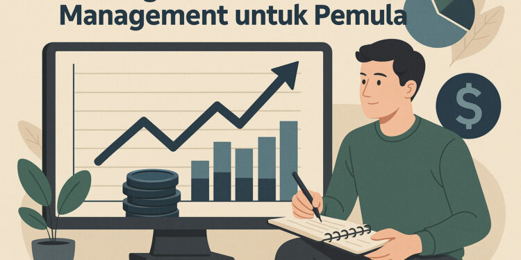 Strategi Demo PG Asset Management untuk Pemula