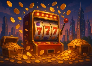 Slot Demo PG Soft Rupiah