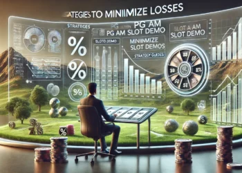 Strategi Meminimalkan Kerugian di Demo PG AM