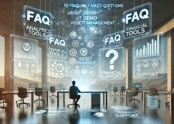 10 FAQ Seputar Demo PG Asset Management