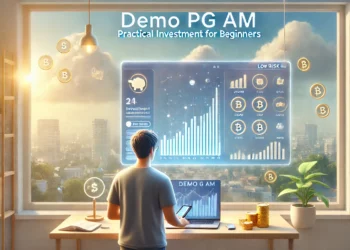 Demo PG AM: Investasi Praktis untuk Pemula