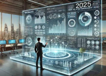 Review Demo PG Asset Management Terbaru 2025