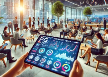 Kenapa Demo PG Asset Management Begitu Populer