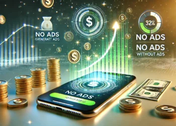 Apk Penghasil Uang Tercepat Tanpa Iklan