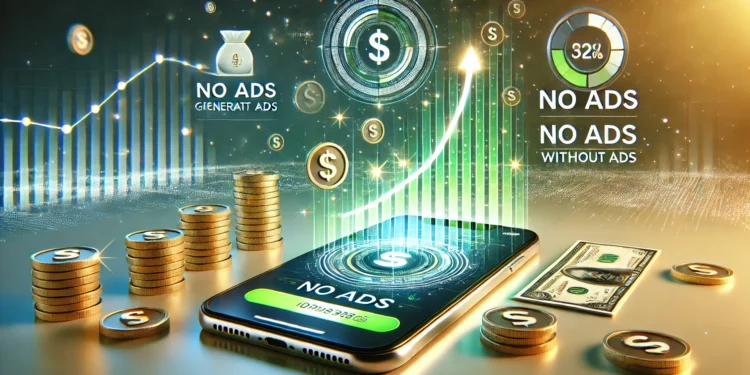 Apk Penghasil Uang Tercepat Tanpa Iklan