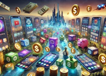Game Penghasil Uang Selain Higgs Domino