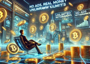 Game Penghasil Uang Tanpa Iklan Tanpa Batas Penarikan