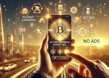 Apk Penghasil Uang Cepat Tanpa Iklan