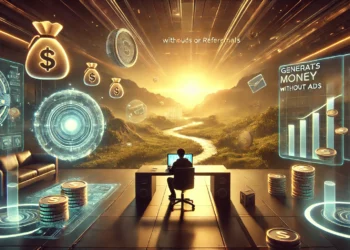 Game Penghasil Uang Tanpa Iklan dan Undang Teman