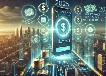 Apk Penghasil Uang 2025 Terbukti Membayar Tanpa Iklan