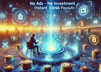 Game Penghasil Uang Langsung ke Dana Tanpa Iklan Tanpa Modal