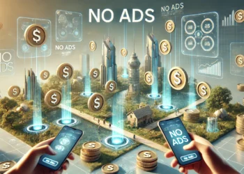 Rekomendasi Game Penghasil Uang Tanpa Iklan
