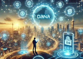 Apk Penghasil Uang Terbukti Membayar ke DANA