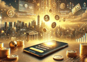 Aplikasi Penghasil Uang Terbukti Membayar Ke Rekening Pribadi Atau Dana