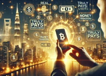 Apk Penghasil Uang Beneran Terbukti Membayar
