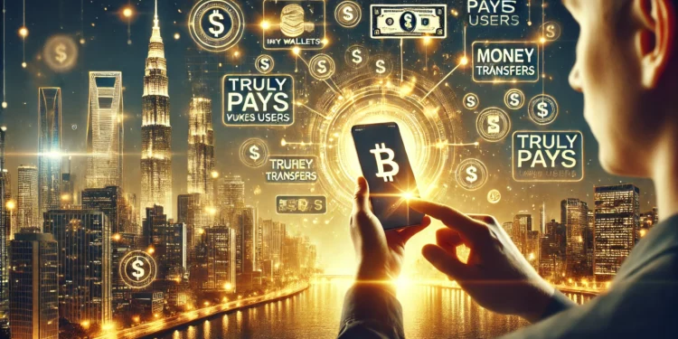 Apk Penghasil Uang Beneran Terbukti Membayar
