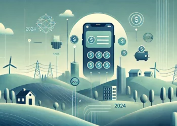 APK Penghasil Uang Online 2024
