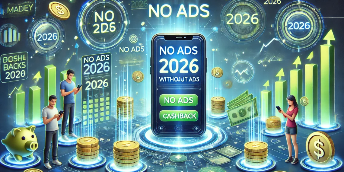 Aplikasi Dana Tanpa Iklan