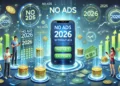 Aplikasi Dana Tanpa Iklan