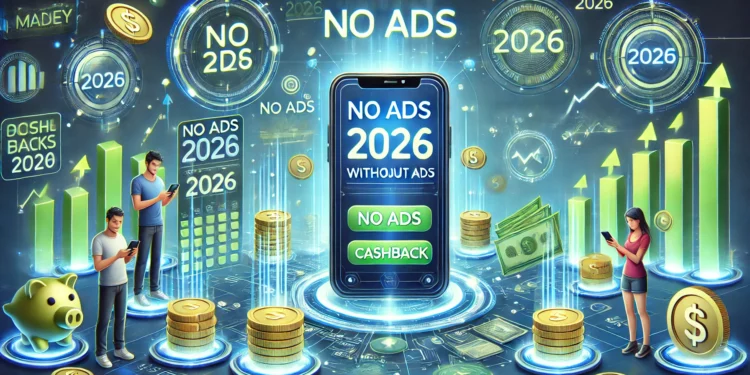 Aplikasi Dana Tanpa Iklan