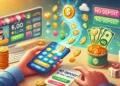 Game Penghasil Uang Ke Dana Tanpa Deposit