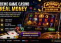 Demo Game Casino Online