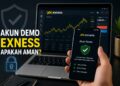 Akun Demo Exness Apakah