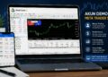 Akun Demo MetaTrader 5