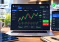 Akun Demo Trading